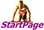 StartPage Israel