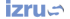 Izrus