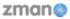 Новости Zman